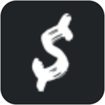 SWRV币交易所移动端核心功能