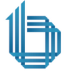 BIONE数字货币交易平台安全便捷之选