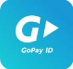 GoPay数字钱包安全支付与高效交易v2.9