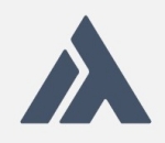 TERA币交易所安全高效交易平台