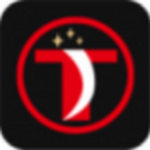 USDT泰达币APP数字资产管理新