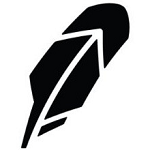 Robinhood加密交易平台便捷投资新选择v4.57.2