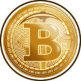 OurBit欧比特app多重防护安全便捷