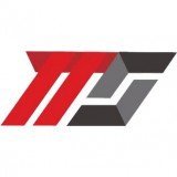 TTS数字资产钱包管理与实时行情追踪