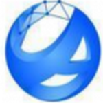 Aicoin看盘工具升级亮点汇总v2.2.0