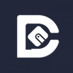 Dcep数字资产管理工具优势