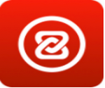 ZB交易平台数字货币交易服务