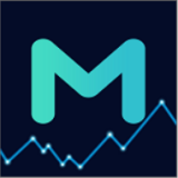 ME币交易所移动端安全交易平台V1.0.15