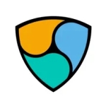 XEM交易所数字资产安全管理平台V1.0.0