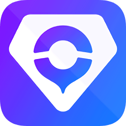 夸克钱包数字资产一站式服务