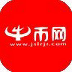 牛币网交易所高效安全交易平台