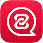 Zbcom数字资产交易平台功能详解