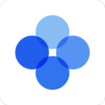 多链数字资产安全管理工具