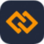 易币付数字资产管理工具安全版v6.0.9