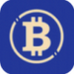 比特现金移动端实时行情与预警V0.6.0