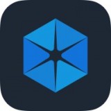 rep币钱包数字资产安全管理实践V1.6.0