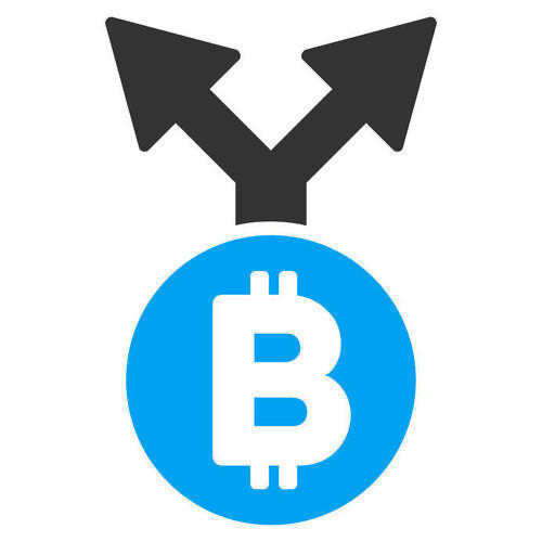 BBS矿工比特币交易软件