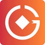 全球币App一站式数字资产管理方案