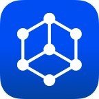 宝币app数字货币交易平台服务V1.0.3