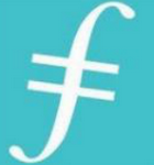 Filecoin矿池高效挖矿与安全管理v1.2.1