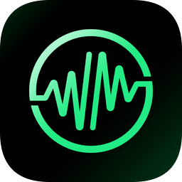 Wemix币交易所安卓客户端操作V6.0.18