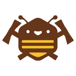 蜜蜂币区块链工具手机应用v1.8.0