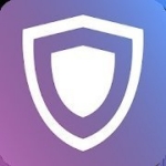 Guarda钱包多重加密资产管理