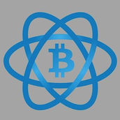 Harmony钱包跨币种支付解决方案