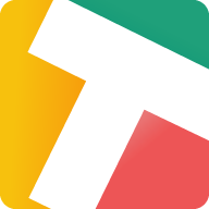 tenx钱包数字资产安全管理方案