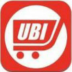 优贝交易所数字资产交易平台核心优势