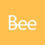 Bee币移动端下载及交易流程v1.81