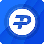 HyperPay数字钱包安全资产管理方案