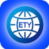 以太云矿数字资产管理平台
