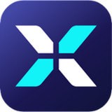 imx交易所全球数字资产安全管理平台V3.6.0