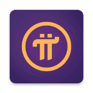 pi币移动端高效管理数字资产