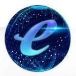 ET云挖矿便捷操作与多元功能v2.1