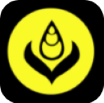 波尔链挖矿工具一站式数字资产管理