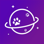 喵星球APP新版便捷服务v1.0.6