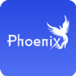 火鸟交易所数字资产交易平台