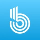 币星交易所数字资产交易平台