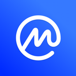 CoinMarketCap数字货币交易平台