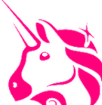 Uniswap数字资产去中心化交易平台