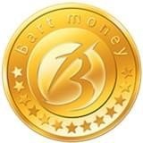 BTM数字资产安全管理与高效交易平台V1.6.0