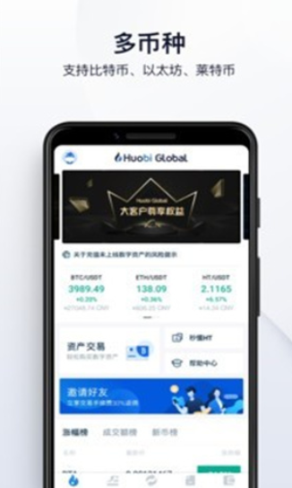 实时行情分析图表