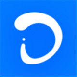 Coindesk数字资产安全交易平台v6.0.6