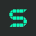 SOL币钱包数字资产管理首选工具v1.1.8