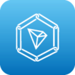 TRX波场币交易平台高效安全之选v6.0.1