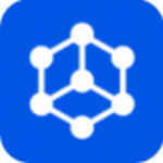 Bibox数字资产交易平台安全高效