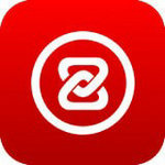 zbcoin交易所新版功能与安全特性