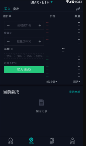 安全认证图示